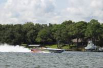 2016 Emerald Coast Poker Run (184).jpg